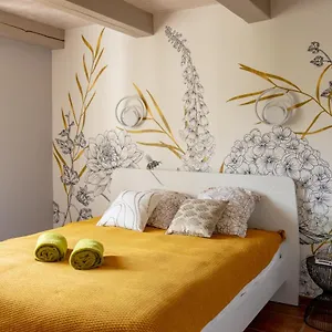 villa-de-vacances-6-personnes.fr-provencehotel.com/